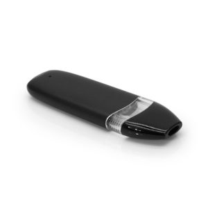 CCELL-Blade-Postless-disposable-pen