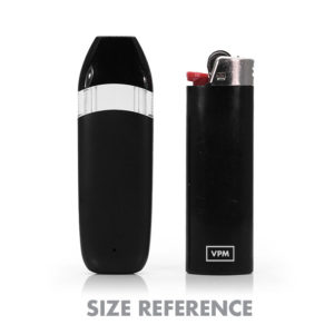 CCELL-Blade-Postless-disposable-vape-pen
