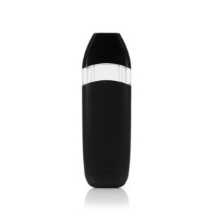 CCELL-Blade-all-in-one-disposable-vape-pen