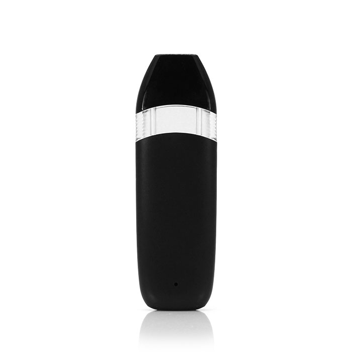 CCELL-Blade-all-in-one-disposable-vape-pen