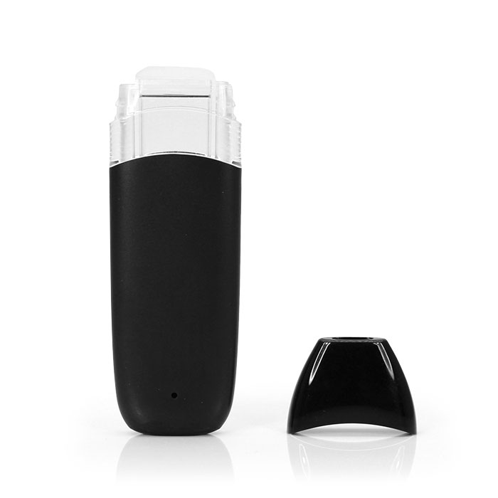 CCELL-Blade-all-in-one-disposable-vape