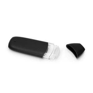 CCELL-Blade-all-in-one-disposable-vaporizer