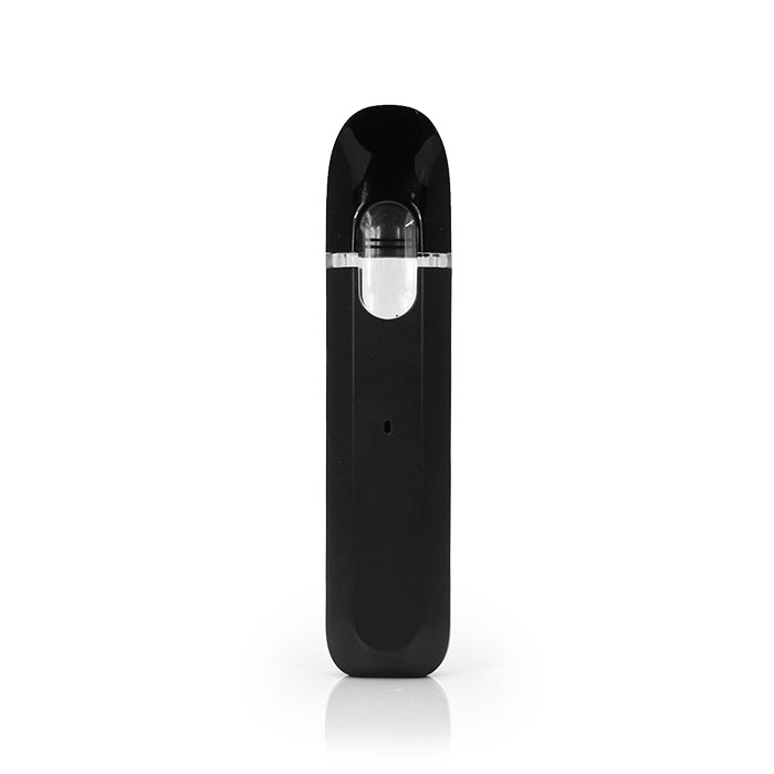 CCELL GemBar AIO disposable vape