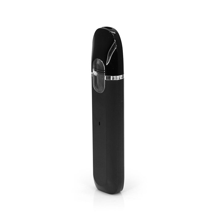 CCELL GemBar Postless AIO disposable vape