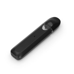 CCELL GemBar Postless all-in-one disposable vaporizer