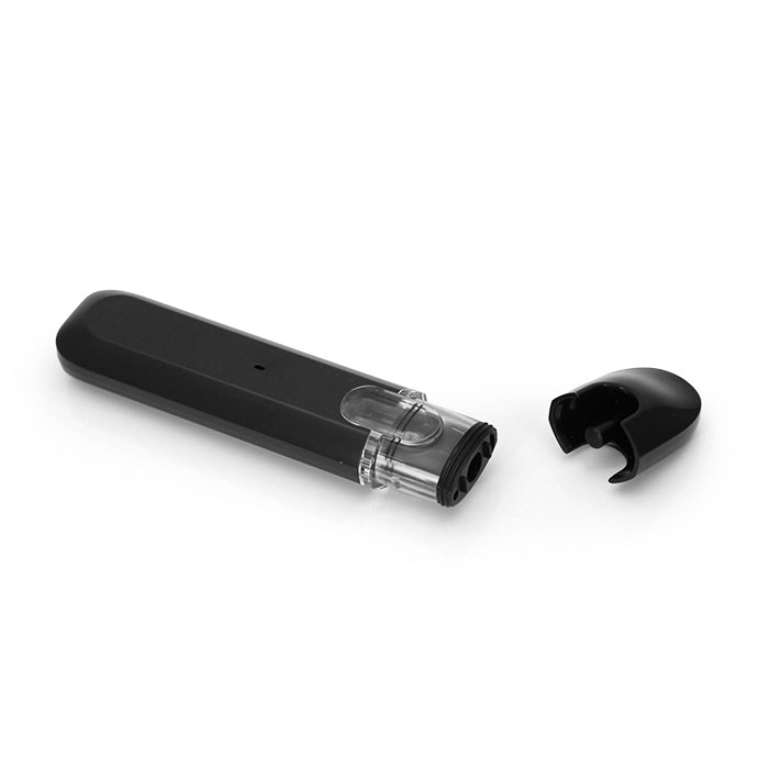 CCELL GemBar all-in-one disposable vape pen