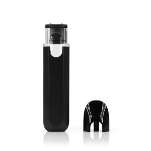 CCELL GemBar all-in-one vape