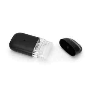 CCELL GemBox AIO disposable vape pen