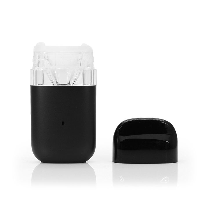CCELL GemBox AIO disposable vape
