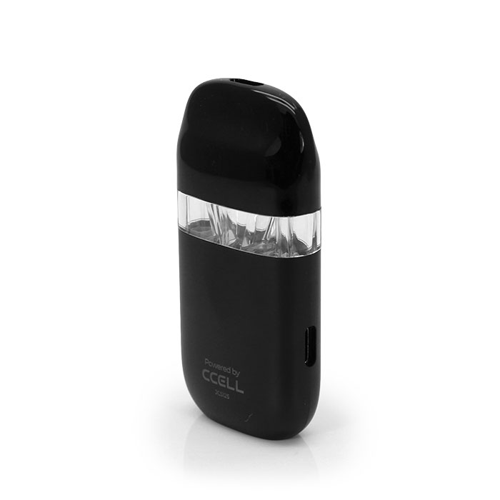 CCELL GemBox AIO disposable vaporizer