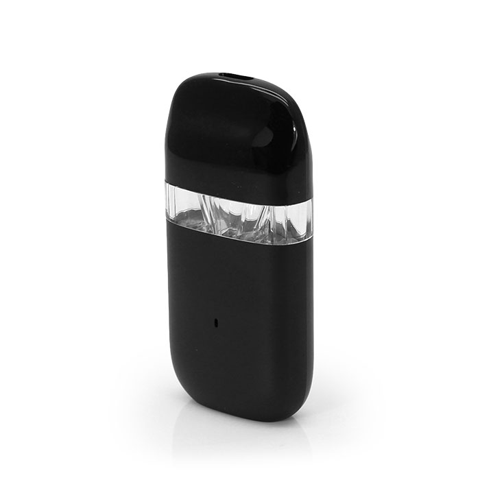 CCELL GemBox All-in-one disposable vape pen