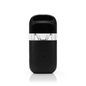 CCELL GemBox Postless AIO disposable vape
