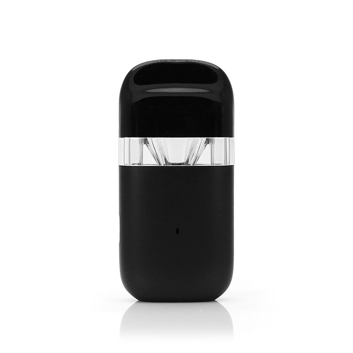 CCELL GemBox Postless AIO disposable vape