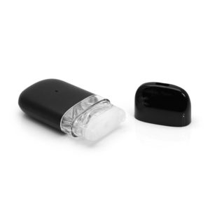 CCELL GemBox Postless All-in-one disposable vape pen