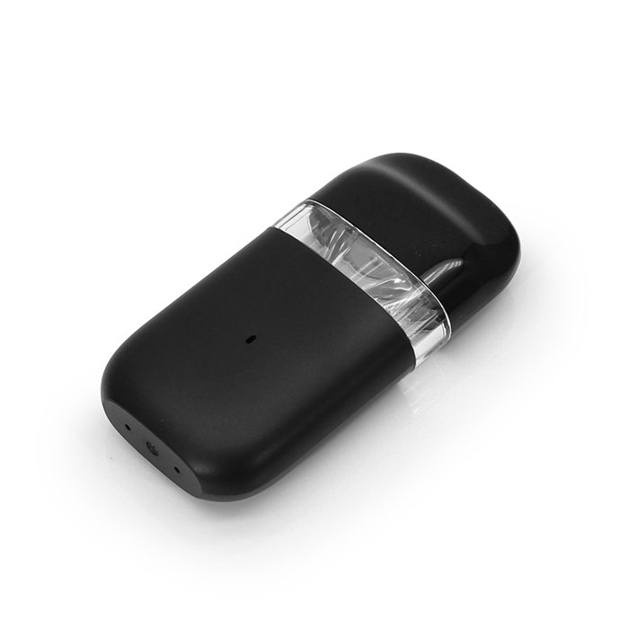 CCELL GemBox all-in-one vaporizer