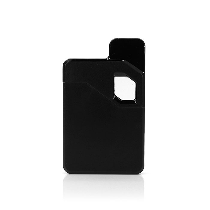 CCell-Airone-All-In-One-Disposable-Vape