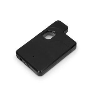 CCell-Airone-Disposable-AIO-Vape