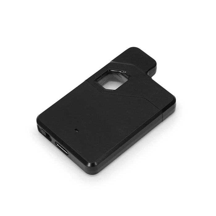 CCell-Airone-Disposable-AIO-Vape