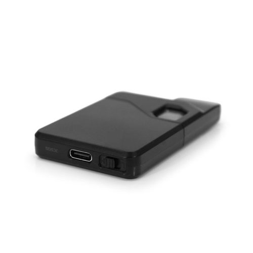 CCell Airone Postless All-In-One Vape 2 CCell Airone Postless All In One Vape Pen