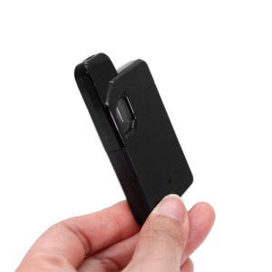 CCell-Airone-Postless-All-In-One-Vape-in-hand