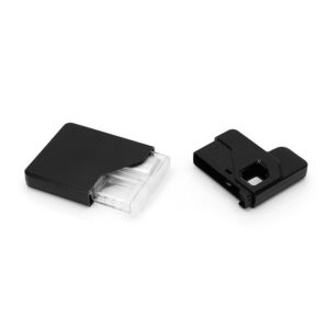 CCell-Airone-Postless-Disposable-Pen