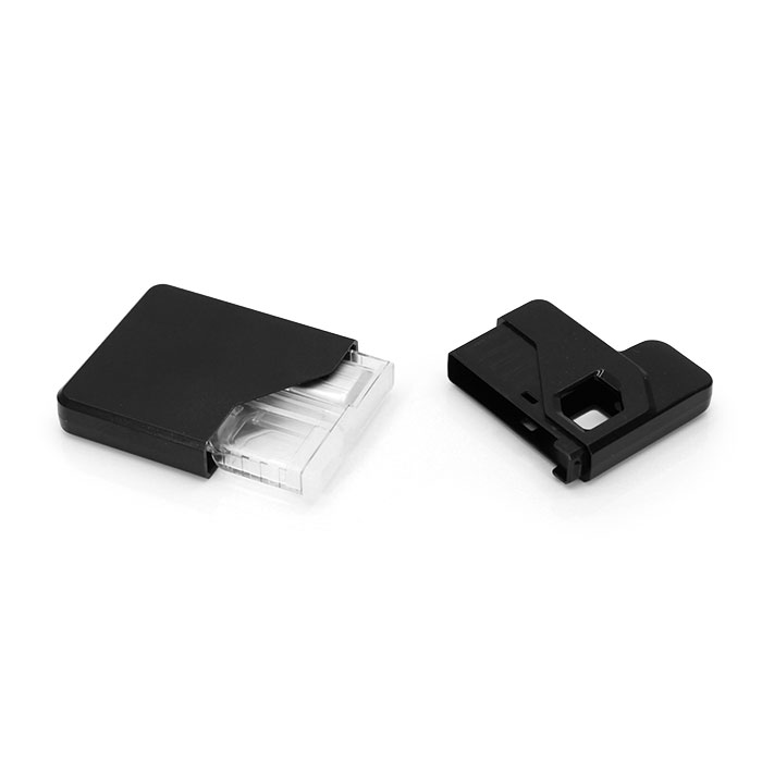CCell-Airone-Postless-Disposable-Pen