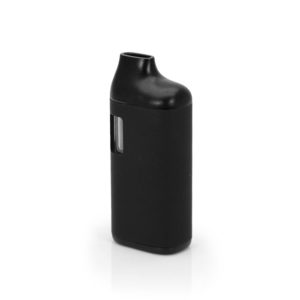 VPM-Vibe-Box-AIO-Vape-1g