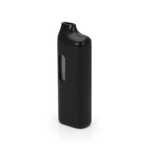 VPM-Vibe-Box-AIO-Vape-2ML
