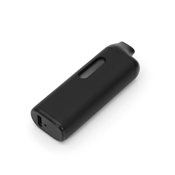 VPM-Vibe-Box-Disposable-2g