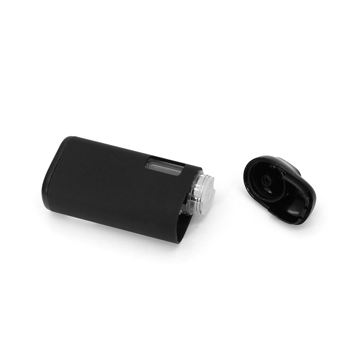 VPM-Vibe-Box-Disposable-Cart-1g