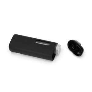 VPM-Vibe-Box-Disposable-Cartridge-2g