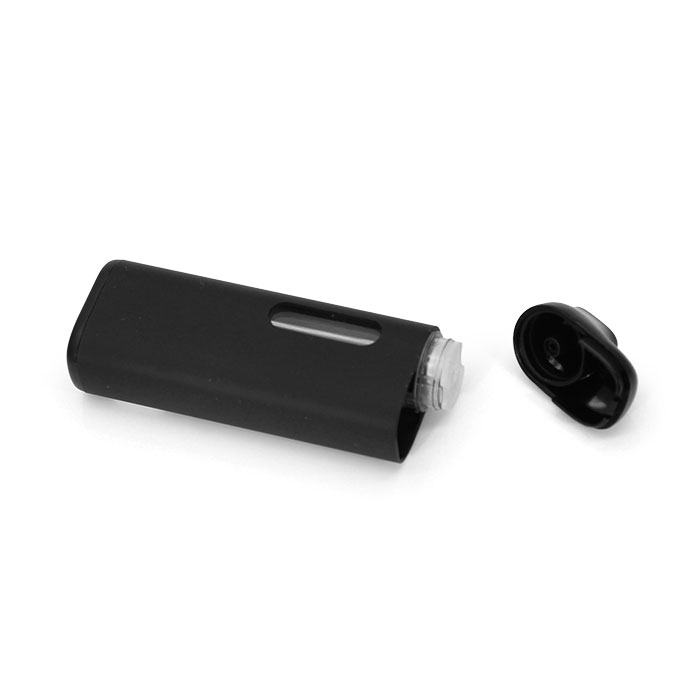 VPM-Vibe-Box-Disposable-Cartridge-2g