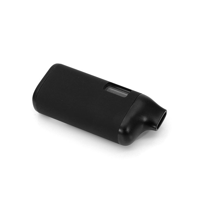 VPM-Vibe-Box-Postless-AIO-1g