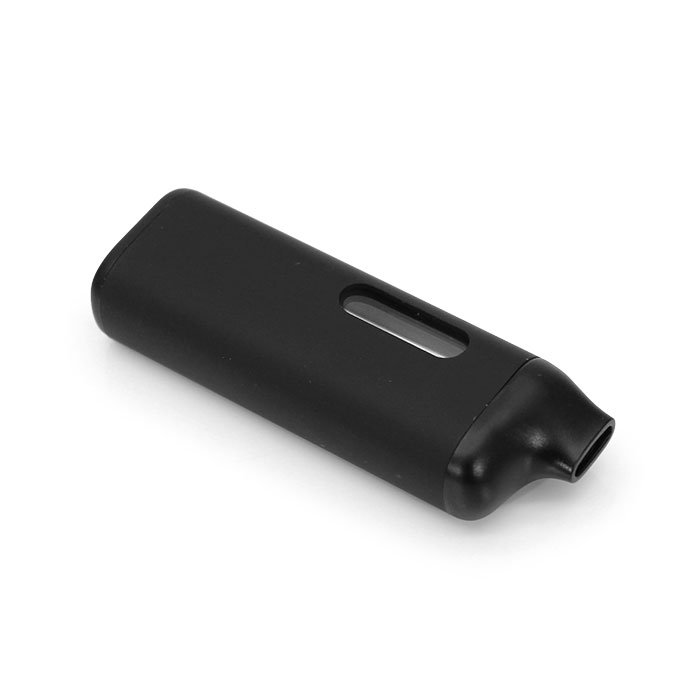 VPM-Vibe-Box-Postless-AIO-2g