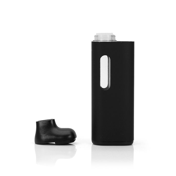 VPM-Vibe-Box-Postless-AIO-Battery-2g