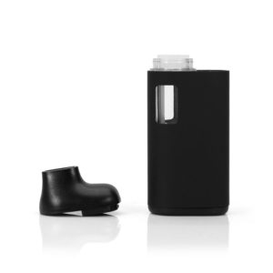 VPM-Vibe-Box-Postless-Vape-1g