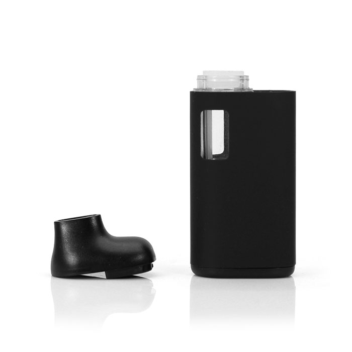 VPM-Vibe-Box-Postless-Vape-1g