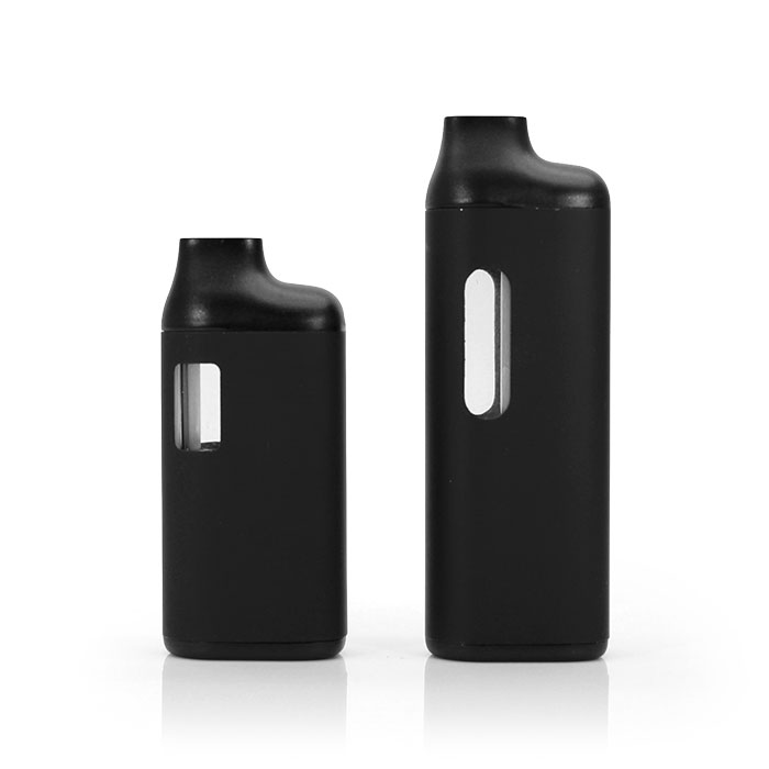 VPM-Vibe-Box-Postless-Vape-Pen