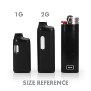 VPM-Vibe-Box-Postless-Vape-Size-Reference
