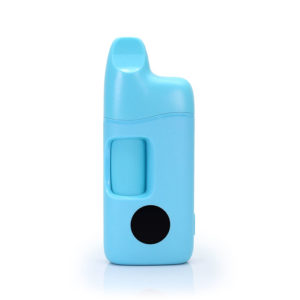 CCell-Kap-510-Battery-Blue