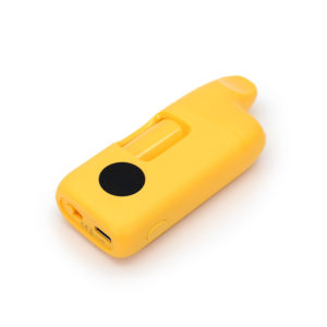 CCell-Kap-510-Cart-Battery-Yellow