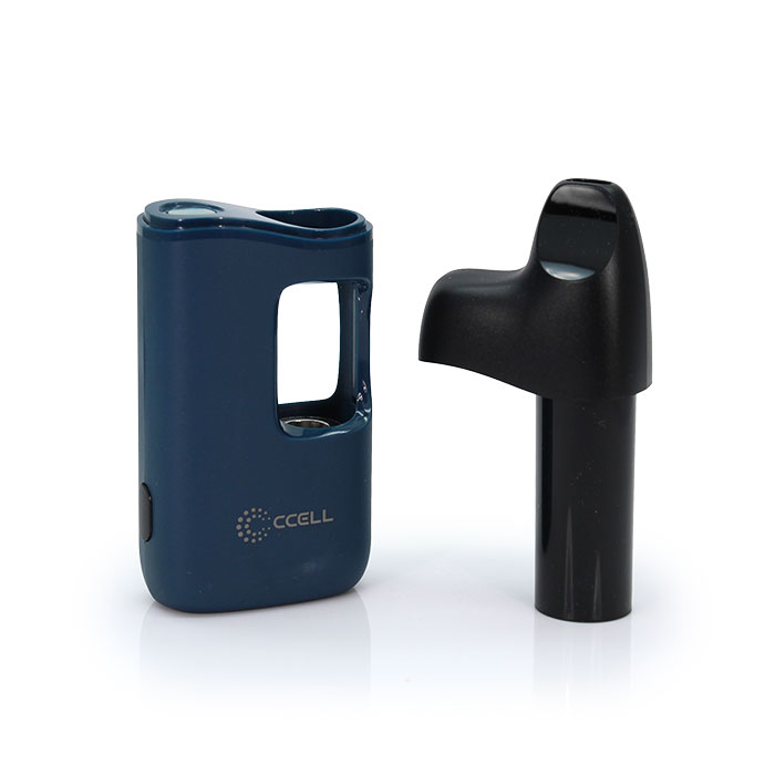 CCell-Kap-510-Thread-Cart-Battery-Dark-Blue
