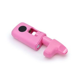 CCell-Kap-510-Thread-Cartridge-Battery-Pink