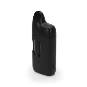 CCell-Kap-510-Thread-battery-Black
