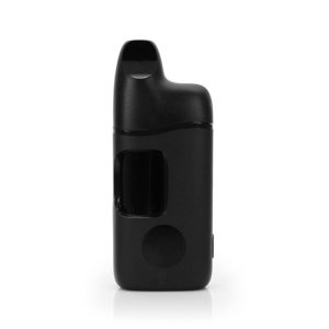 CCell-Kap-510-battery-Black