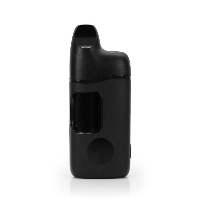 CCell-Kap-510-battery-Black