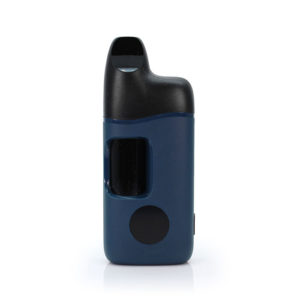 CCell-Kap-510-battery-Dark-Blue