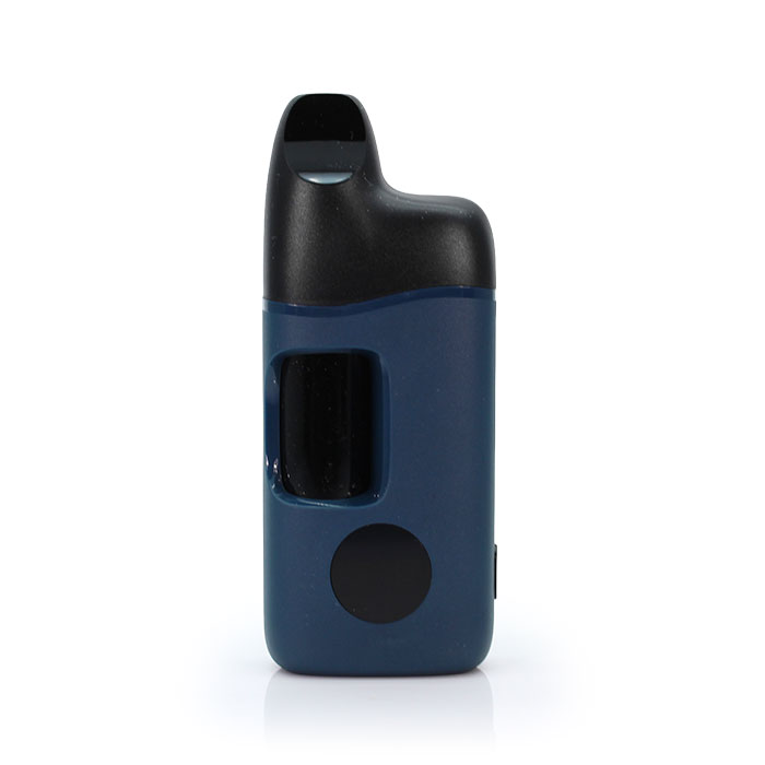 CCell-Kap-510-battery-Dark-Blue