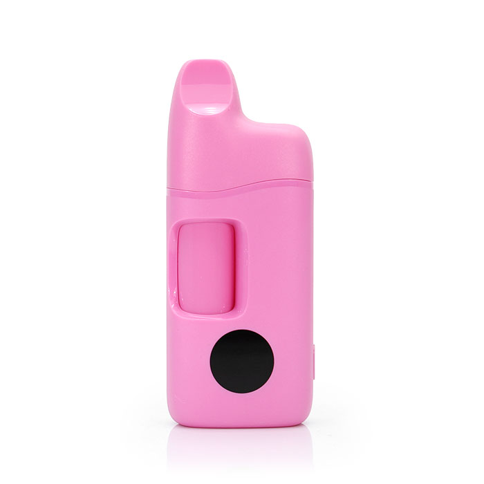 CCell-Kap-510-battery-Pink