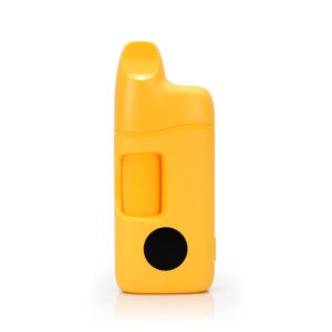 CCell-Kap-510-battery-Yellow